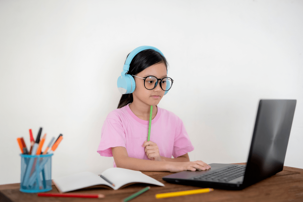 6 Health Tips For Students In Online Classes | Makati Med
