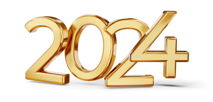2024 Assignment Evolution: Embracing Tech And Trends In Academic Writing - MakeMyAssignments Blog