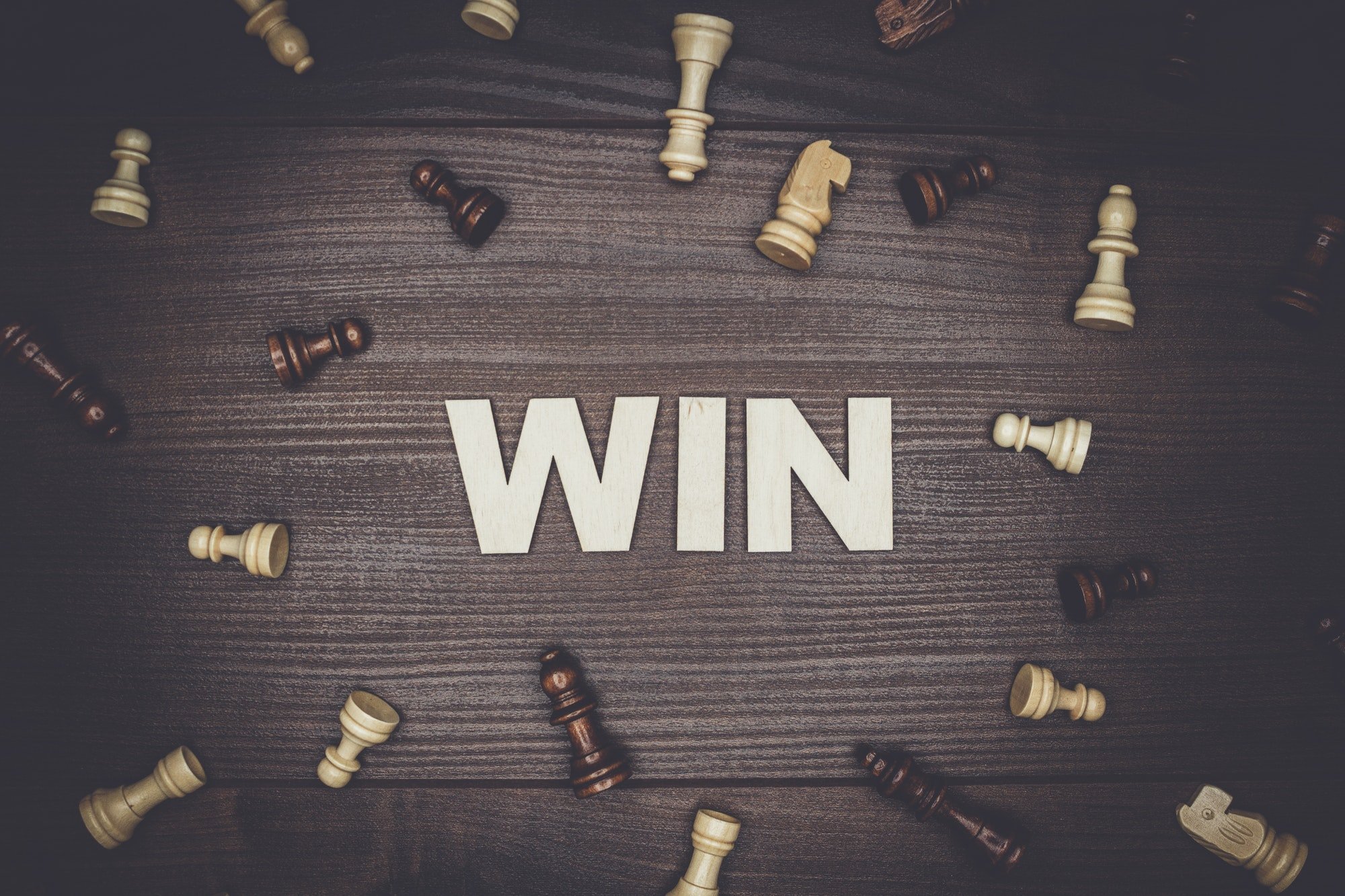 Why The Win-Win Approach Is Key To A Successful Negotiation| MBM