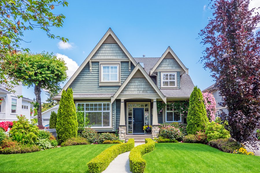 Complete Guide To Creating A Household Inventory