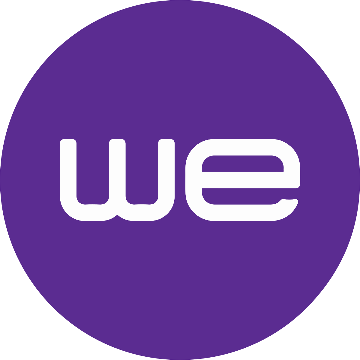ملف:We logo.svg - المعرفة