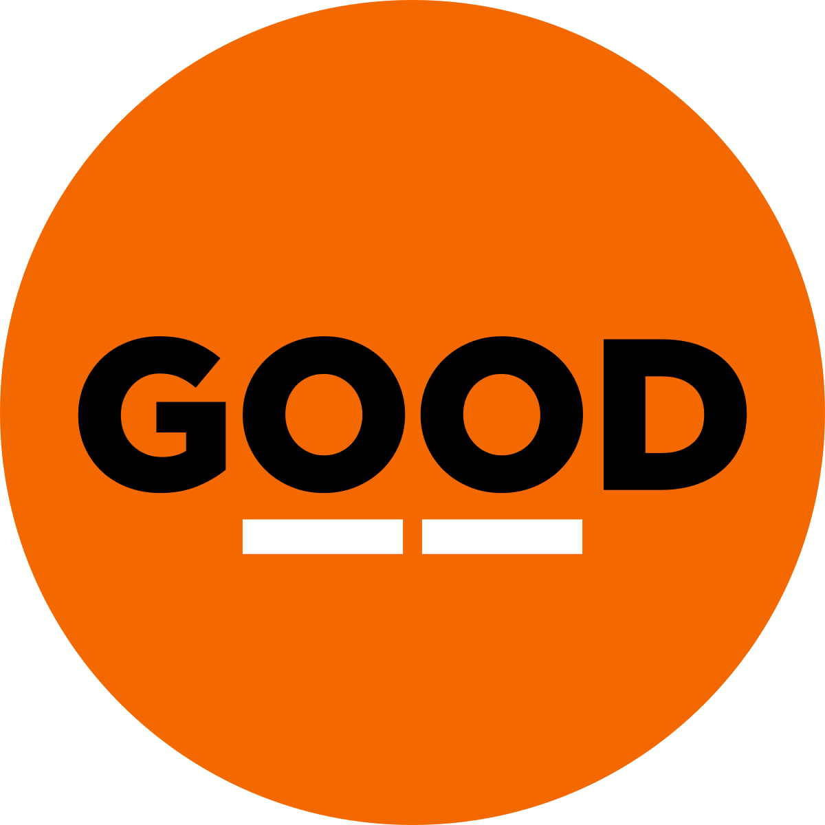 ملف:GOOD (political party).svg - المعرفة