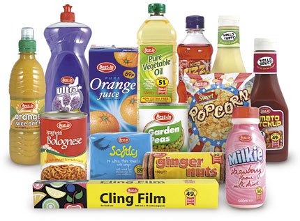 Product Concept: Definition, Types, Importance & Example| Marketing91