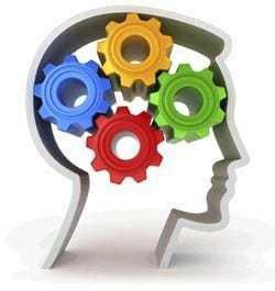 Psychographic Segmentation - 5 Factors For Segmenting By Psychography
