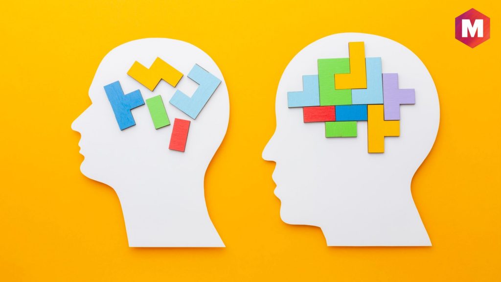 What Is Psychographic Segmentation? A Complete Guide With Examples And Types| Marketing91
