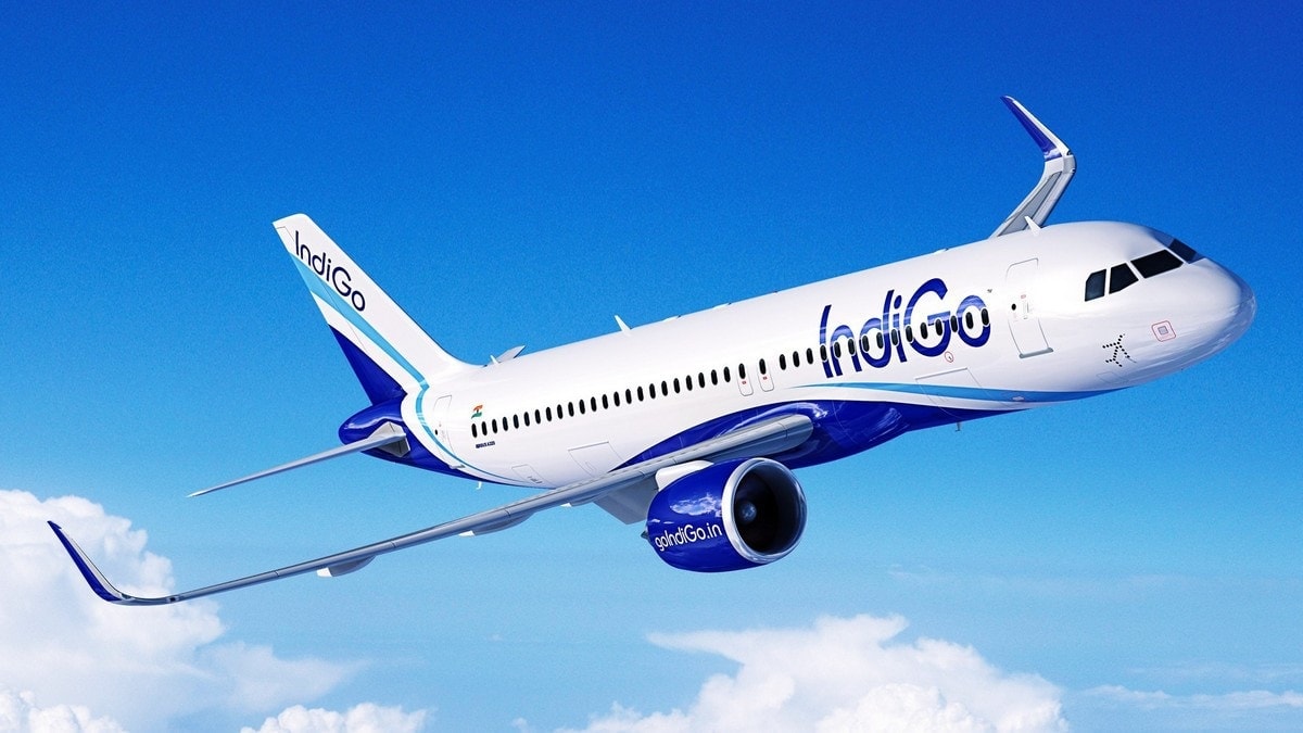 SWOT Analysis Of Indigo| Marketing91