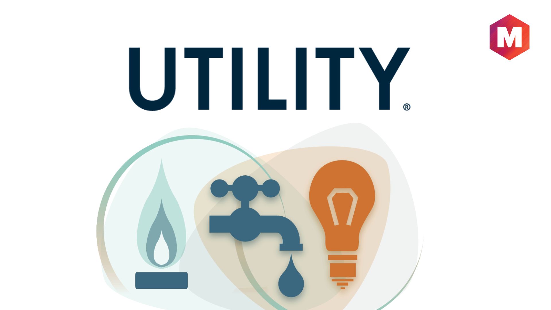 Utility: Definition, Characteristics, Types & Features | Marketing91