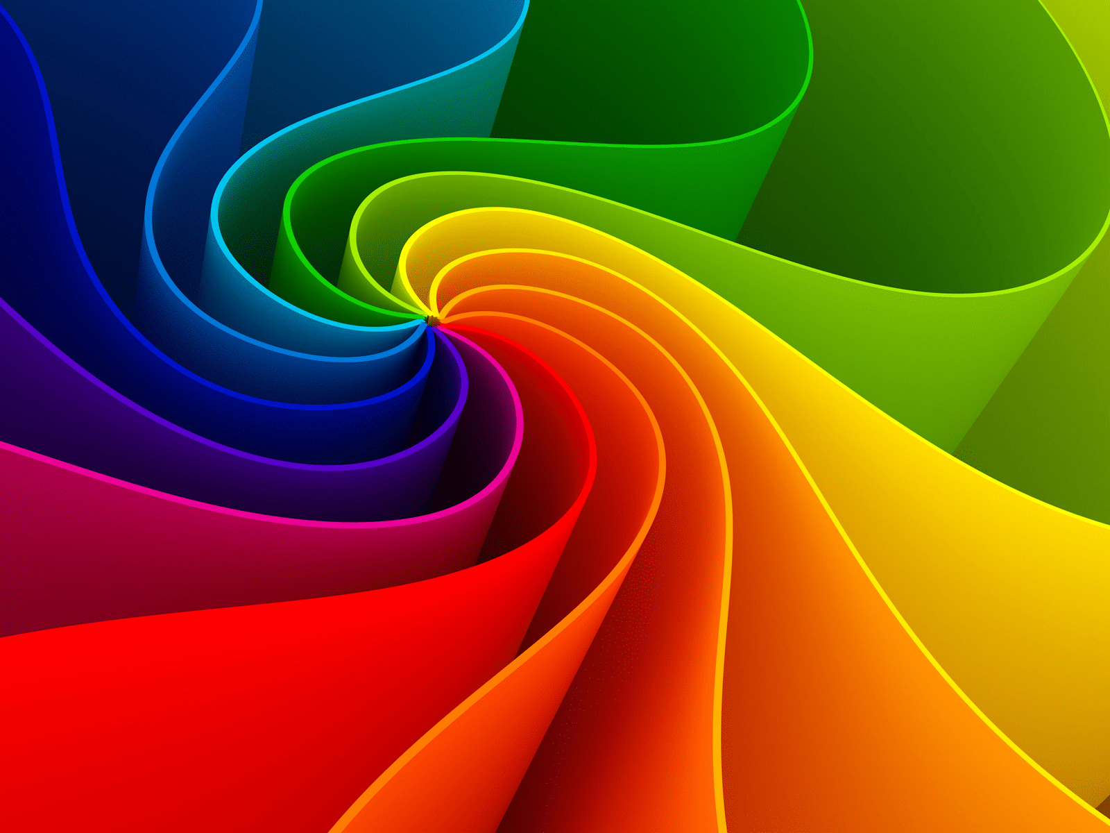 Colors and productivity is there any connection? - Marketing Websites