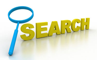 What Are The Major Search Engines In China - Statistics And Trends | Market Me China
