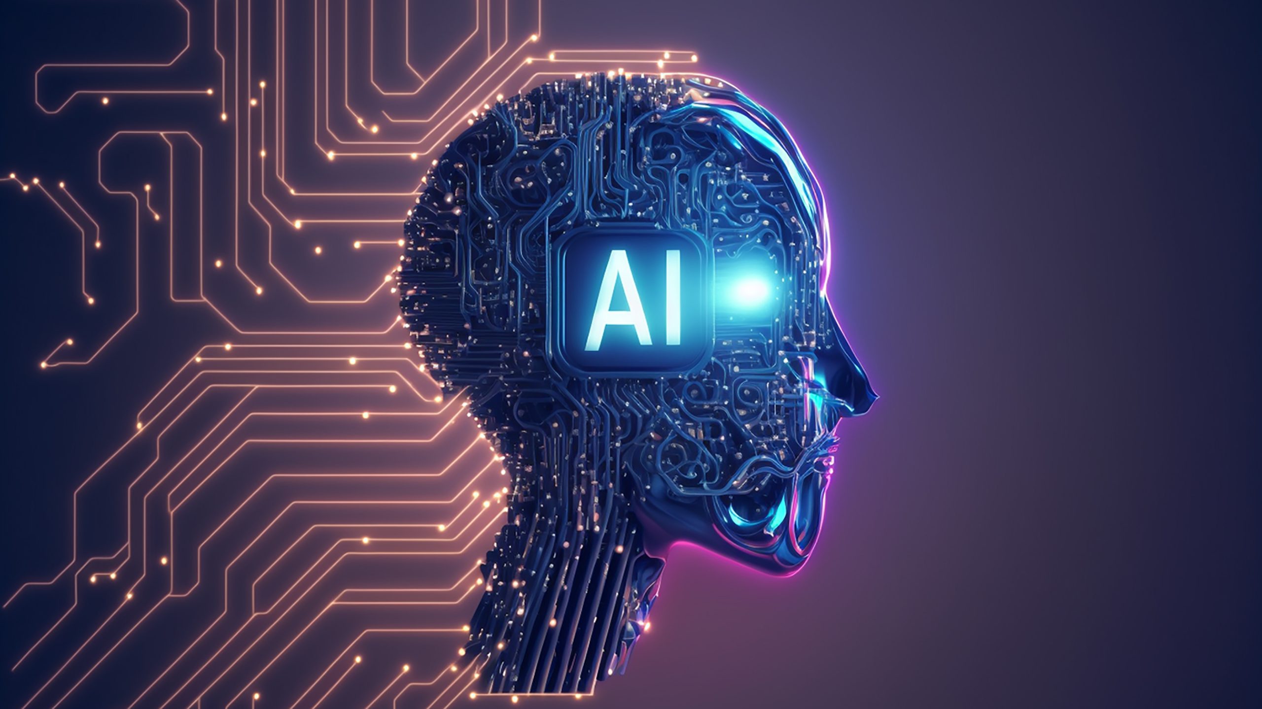 Amazon Launches Bedrock: An AI Service That Will Allow Users To Build Out Generative Models From...