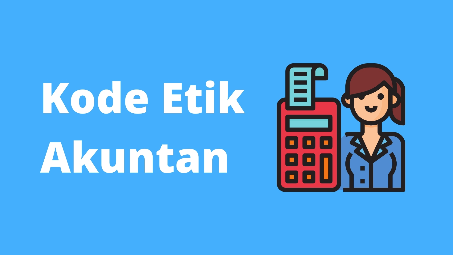 Kode Etik Profesi Hakim - Homecare24