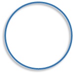 Circles (Key Stage 2)