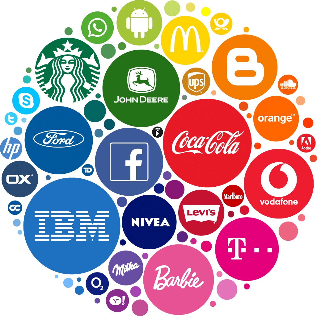 Branding Decision And Its Crucial Role In Marketing| MBA TUTS
