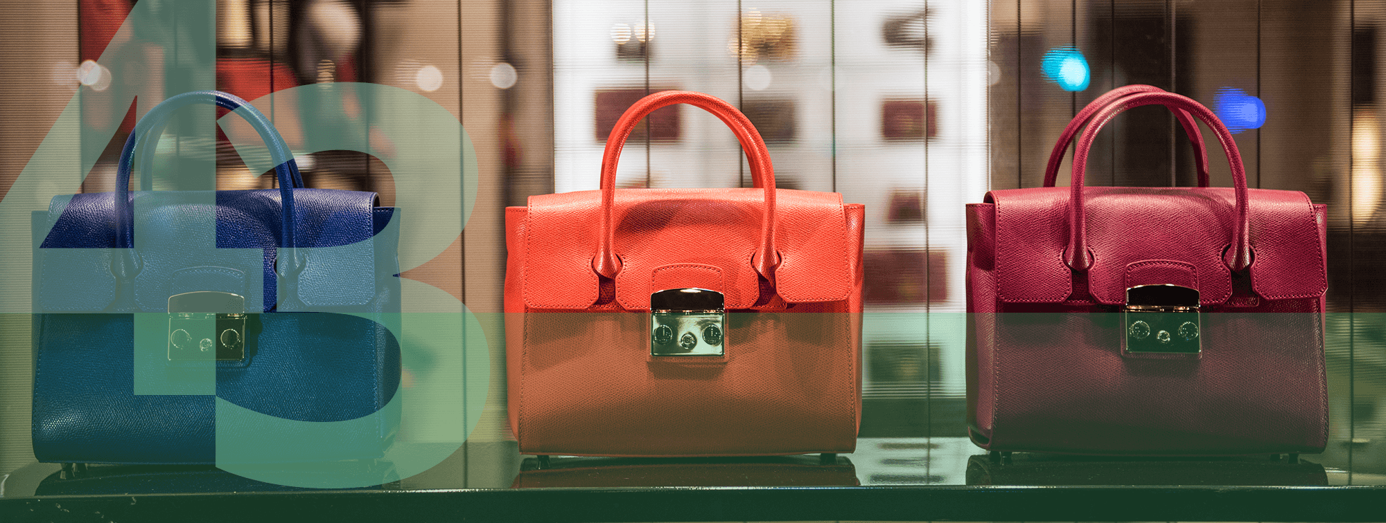 Luxury Products - MediaMarketing43