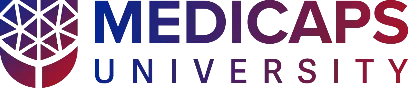 Medicaps University