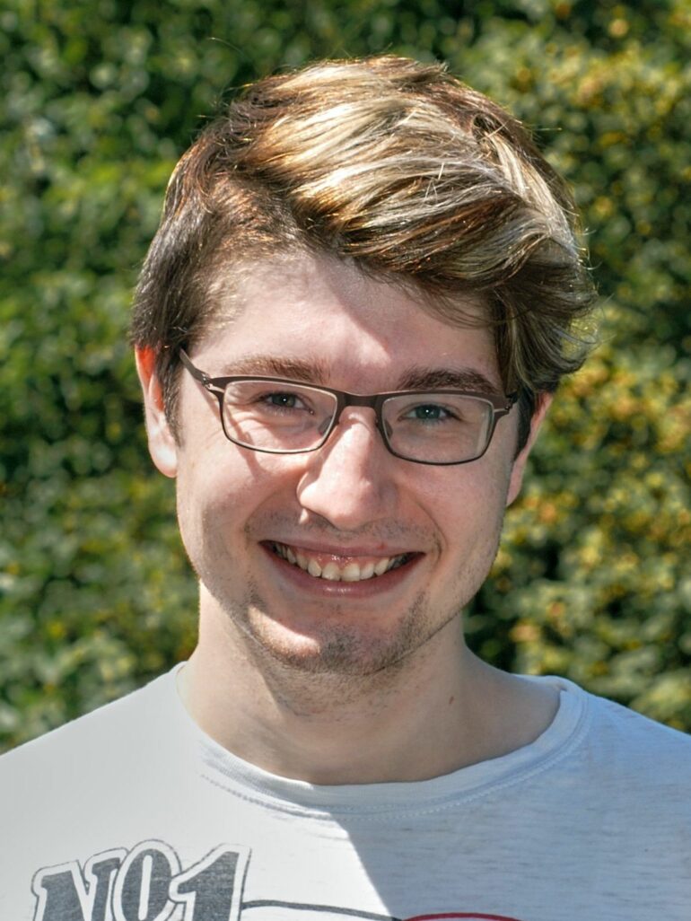 MediTEC-Team - Lehrstuhl Für Medizintechnik