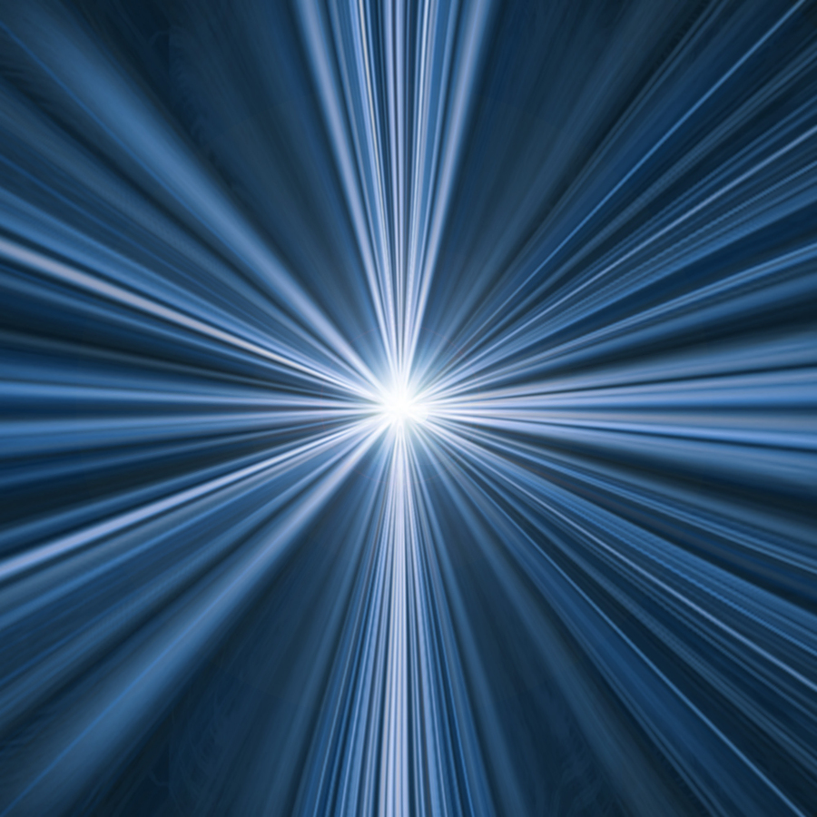 Light plays a role in reducing fear, anxiety and depression | Mental Healthy