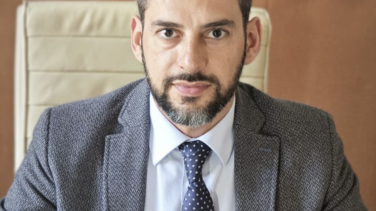 Conta Ogni Goccia Al Via La Campagna Di Tesseramento Confeuro 2025