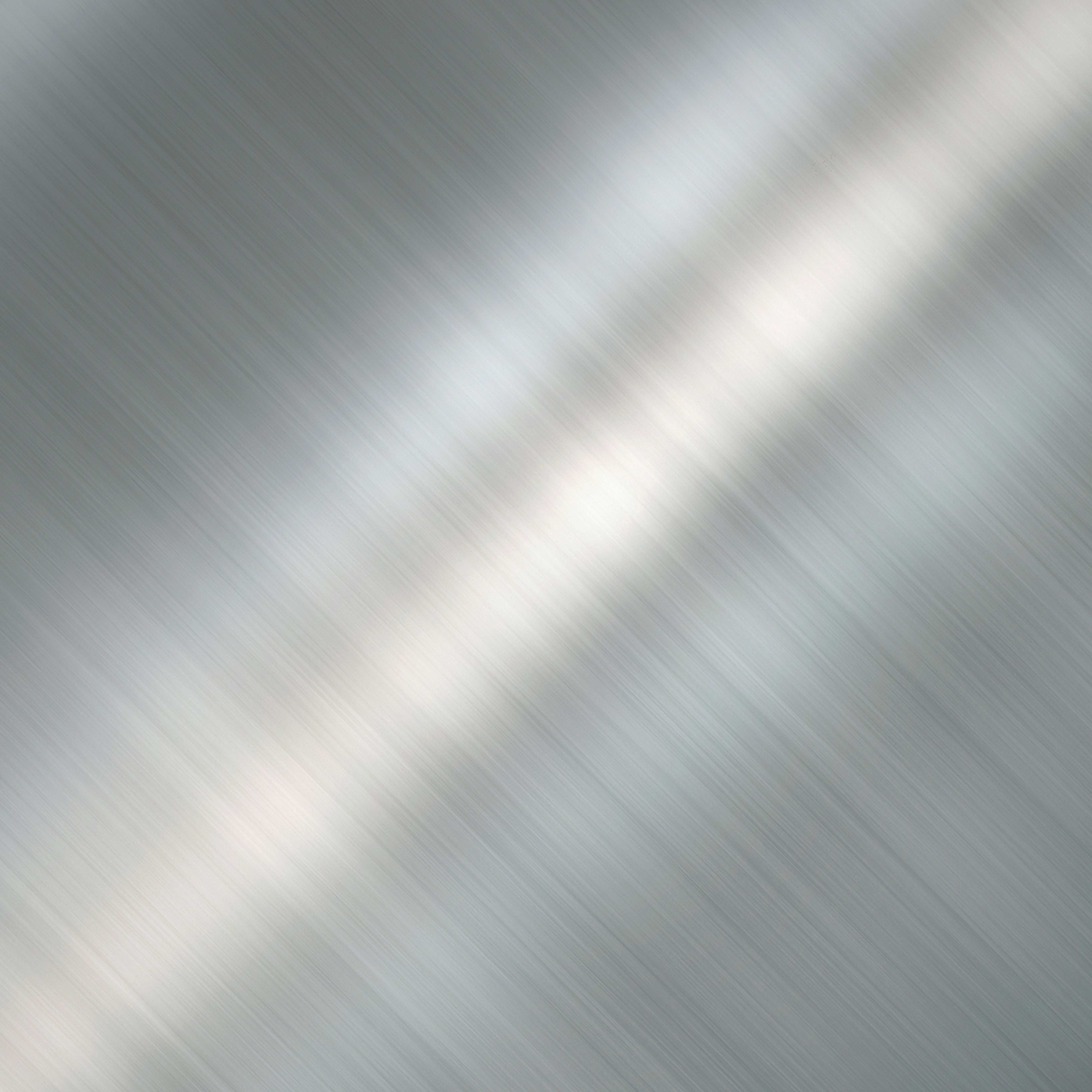 Stainless Steel