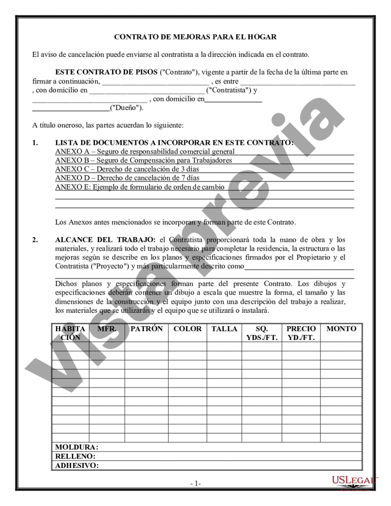 Ejemplo Como Hacer Un Contrato De Trabajo Simple Nuevo Ejemplo Imagescontrato De Trabajo