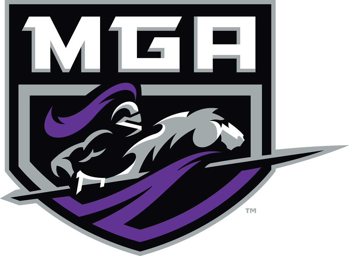 Spring 2026: Middle Georgia State University