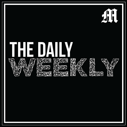 The Daily Weekly: The Ann Arbor Housing Crisis