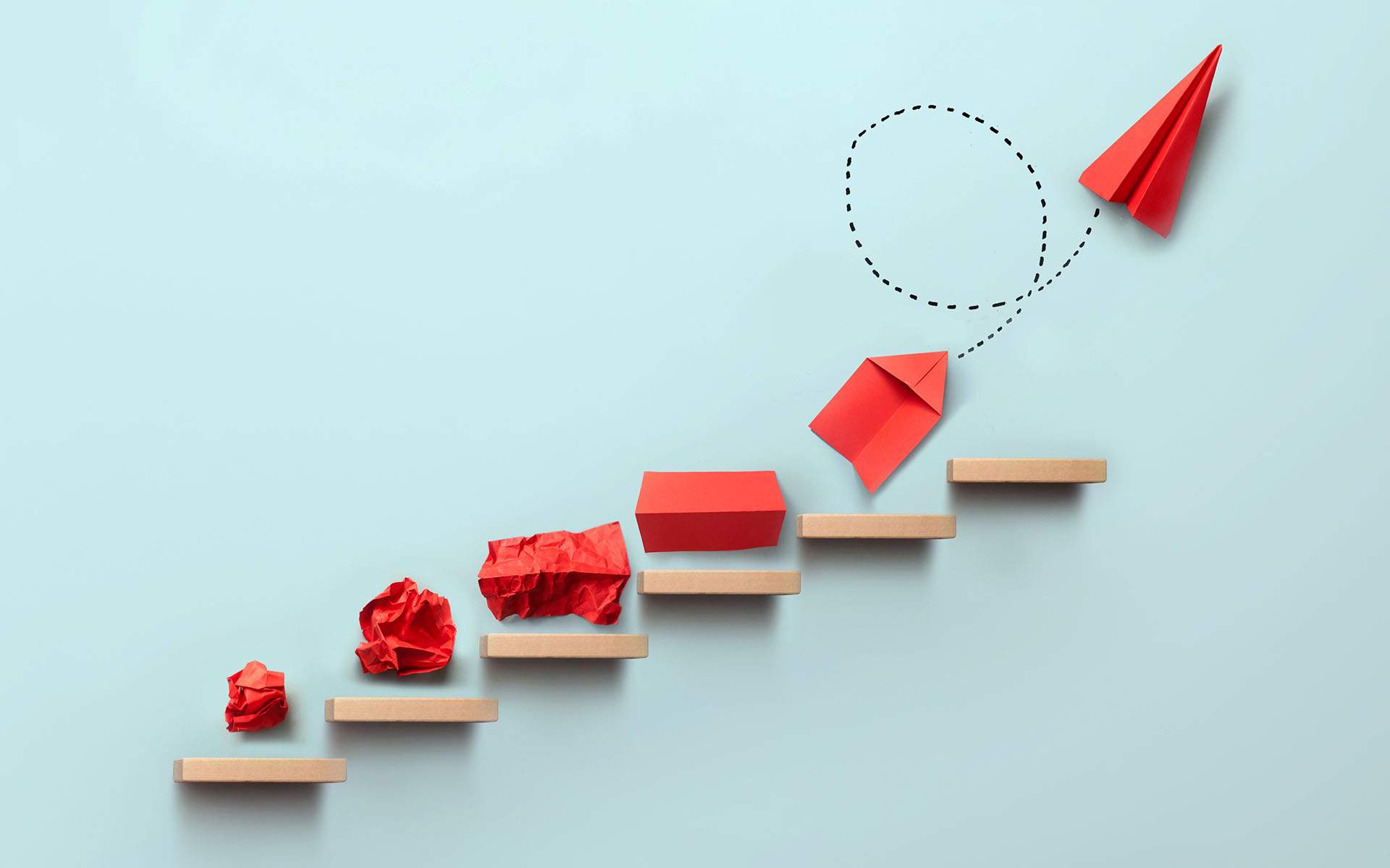 Prime Your Mind For Success In 7 Ways
