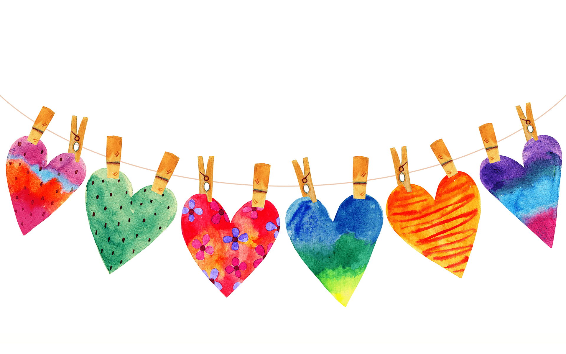 What Self-Love Really Means - Mindful