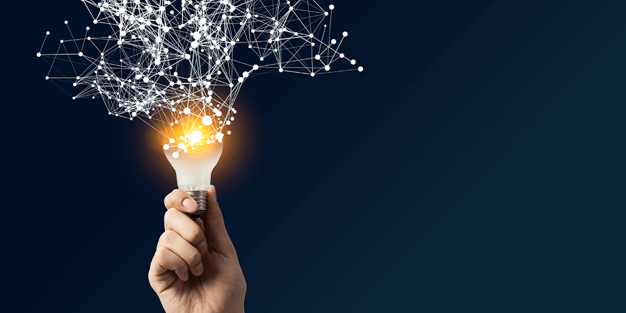 3 Ways To Know If Your Company Is Innovative| Mindhatch