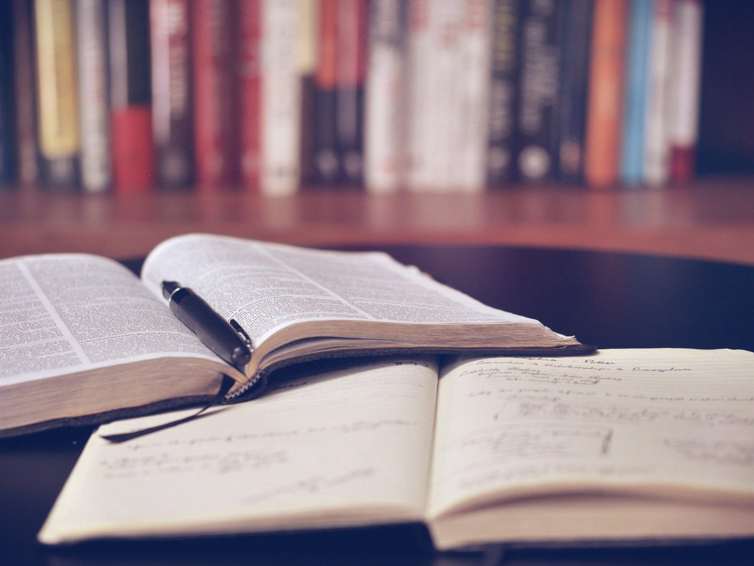 The Benefits Of Reading - Why And How To Read More