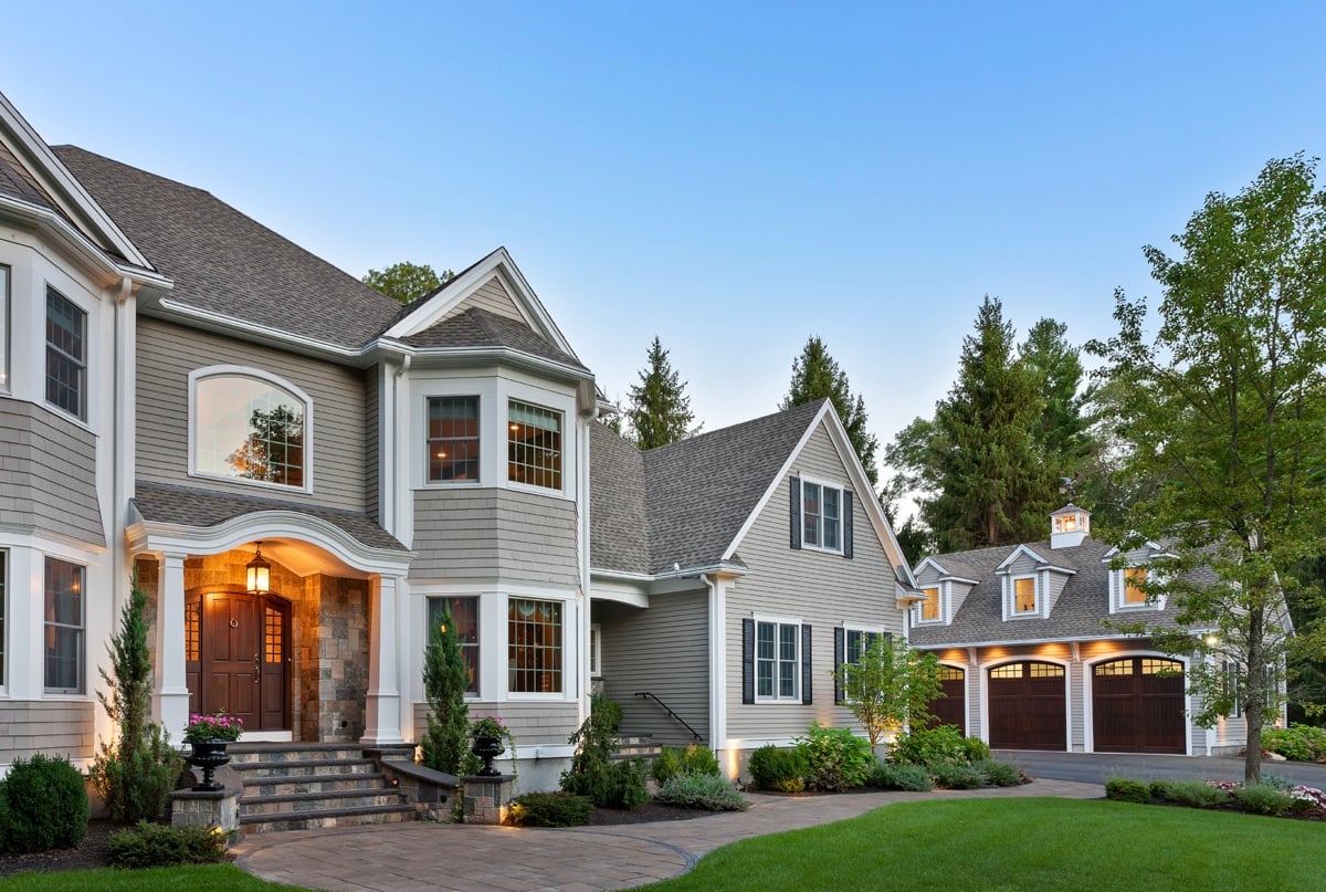 Home Renovation Discovery Call
