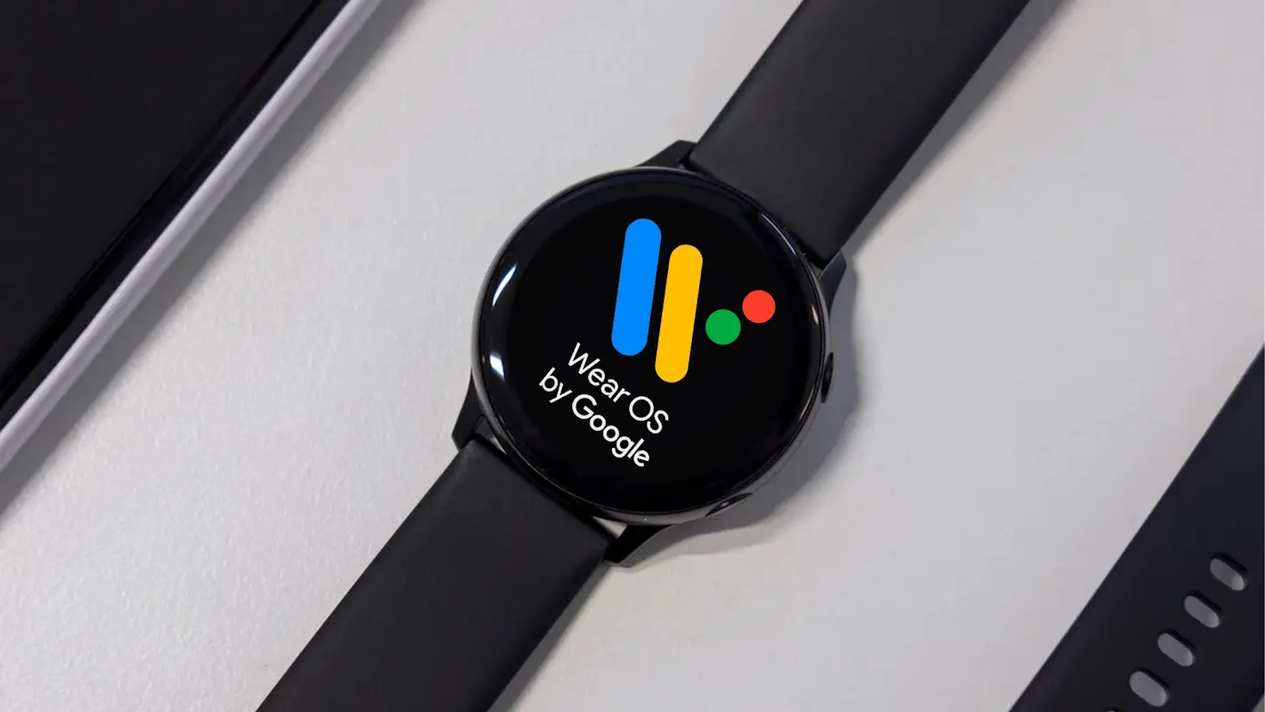 Carteira Do Google No Wear OS Ganha Suporte Ao Passe De Foto Com QR Code