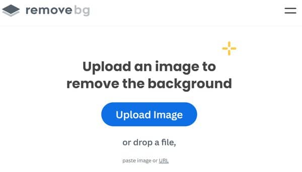 9 Best AI Background Changers