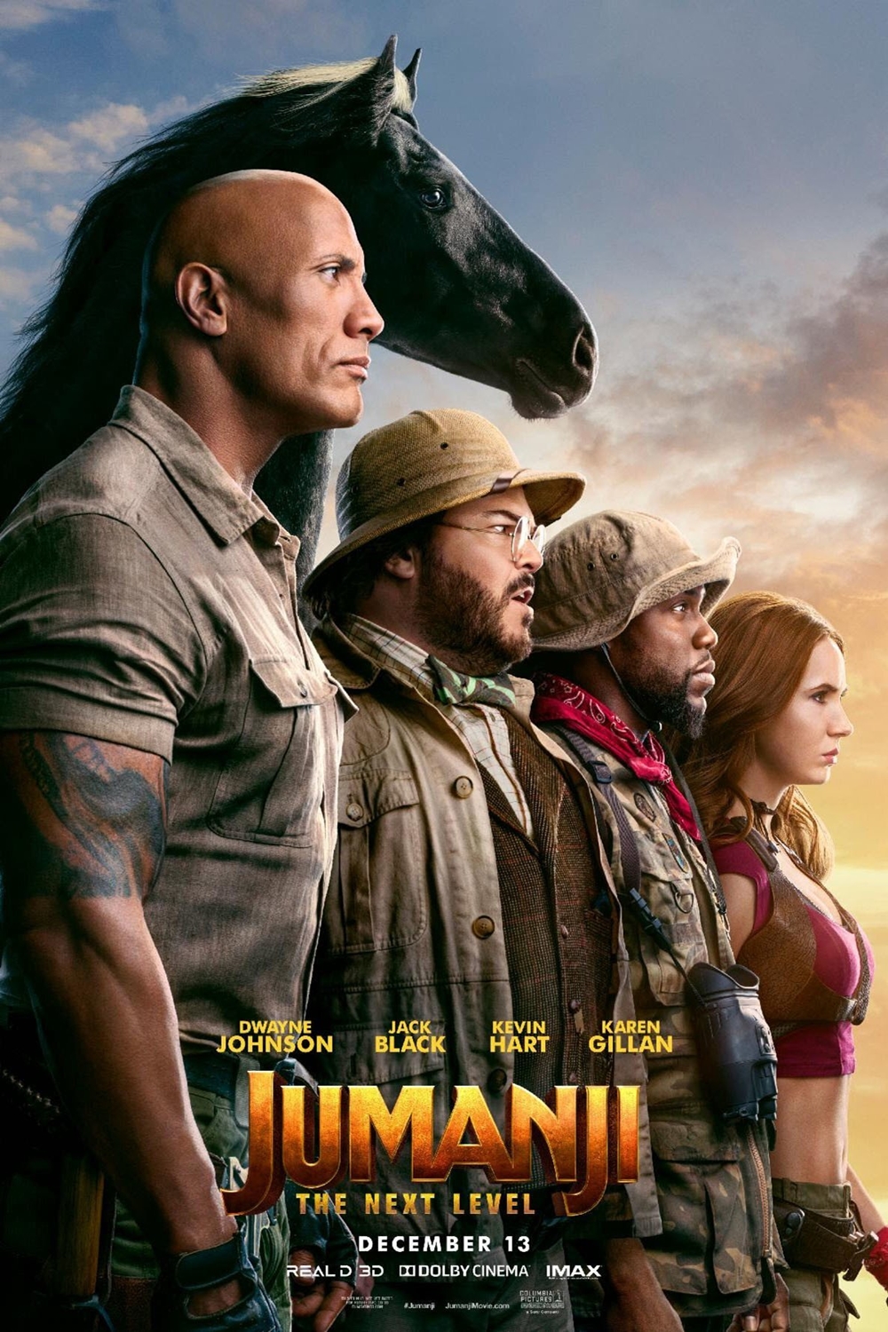 What New Movies Are Playing In Theaters Now - Top Movies Upcoming In Theaters Rotten Tomatoes...