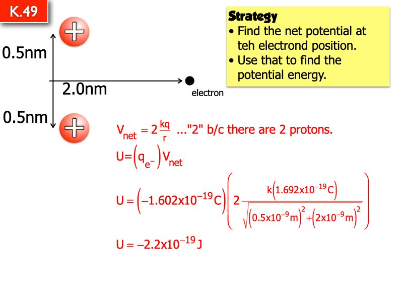 Ee.142