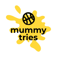 200+ Persian Baby Girl Names - Www.mummytries.com