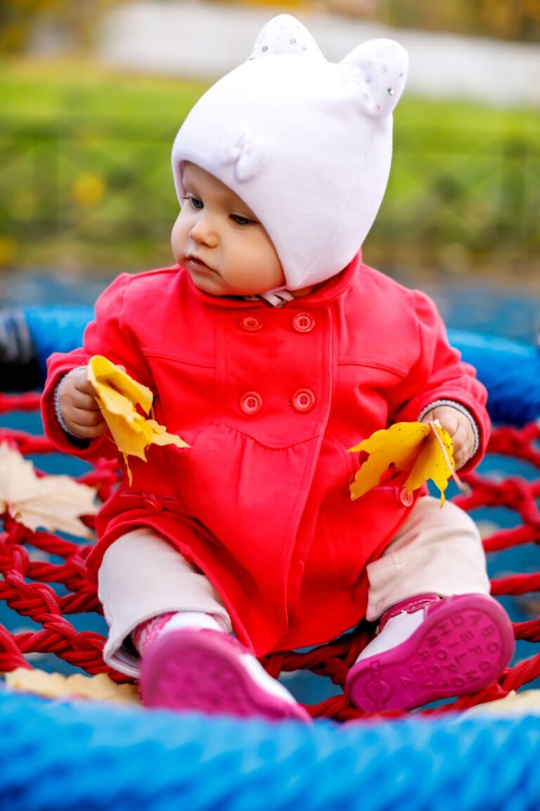 200+ Persian Baby Girl Names - Www.mummytries.com