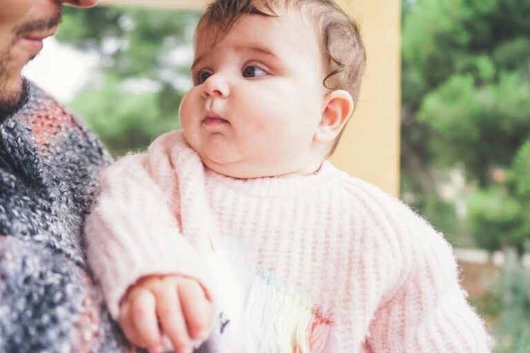 200+ Persian Baby Girl Names - Www.mummytries.com