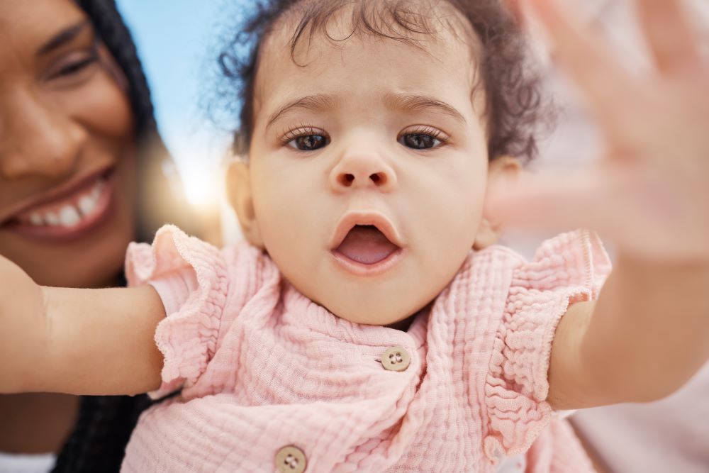 200+ Persian Baby Girl Names - Www.mummytries.com