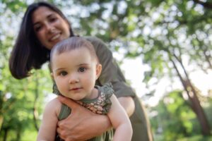 200+ Persian Baby Girl Names - Www.mummytries.com