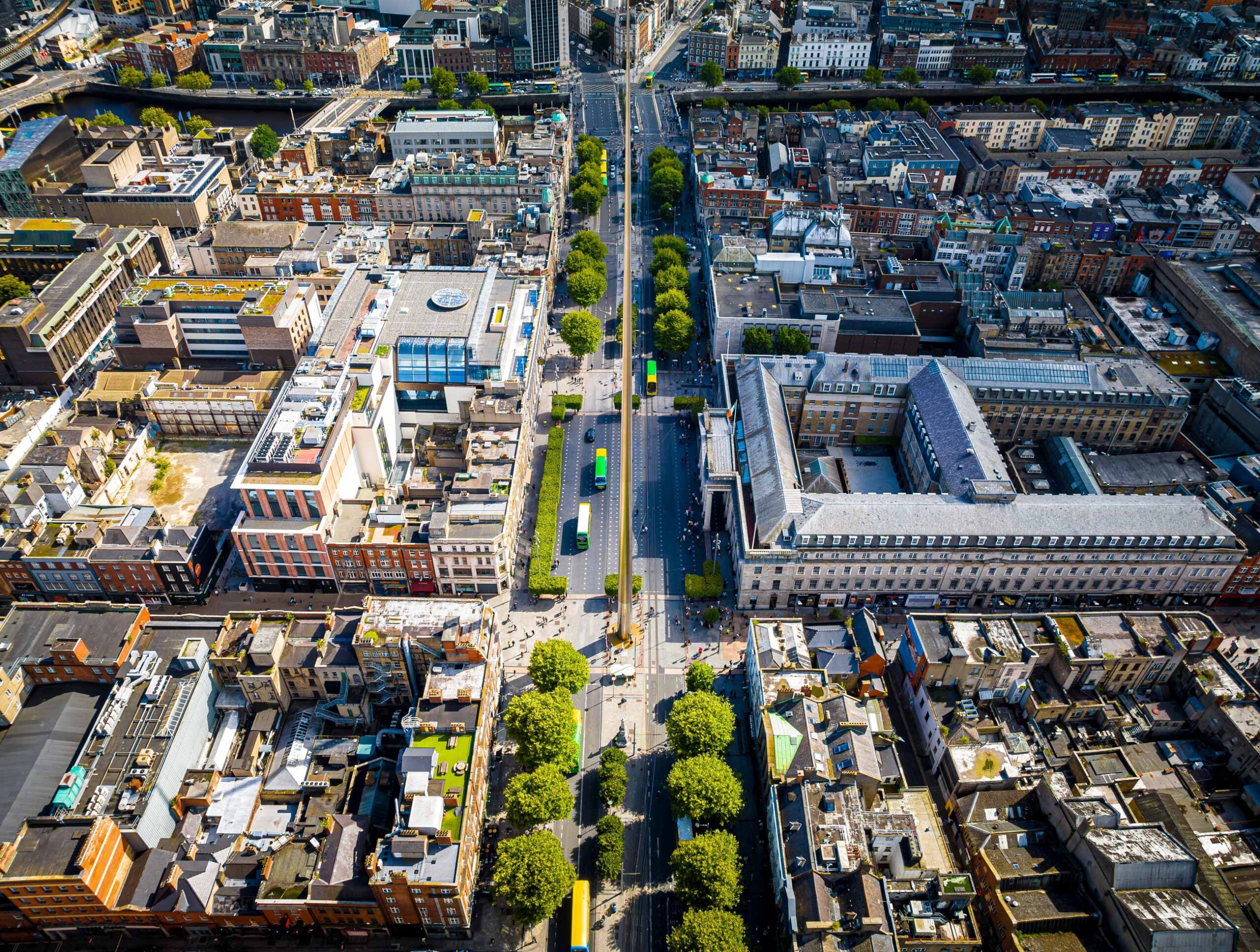 Sales & Lettings