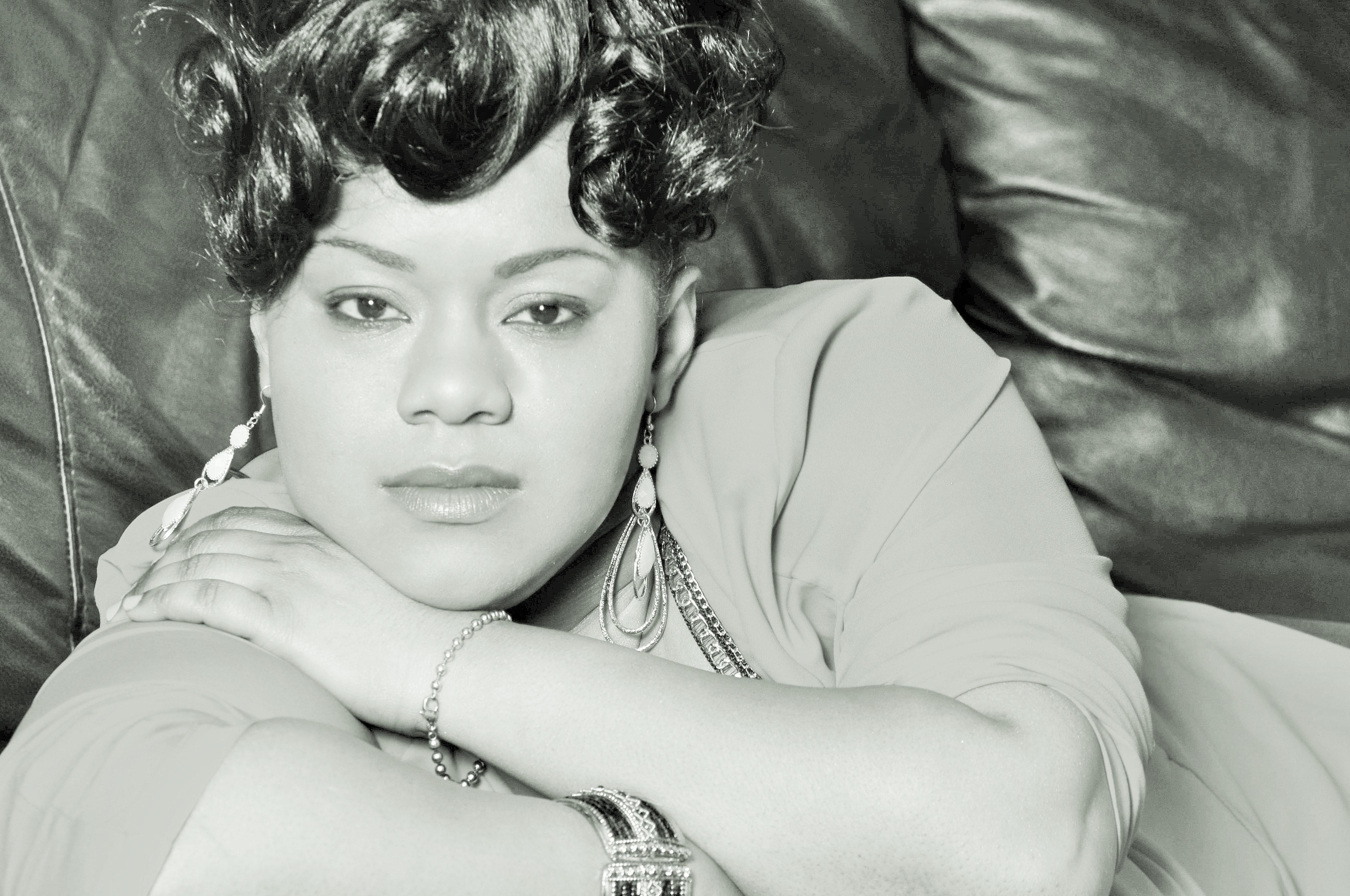 VANIA | Music In Africa