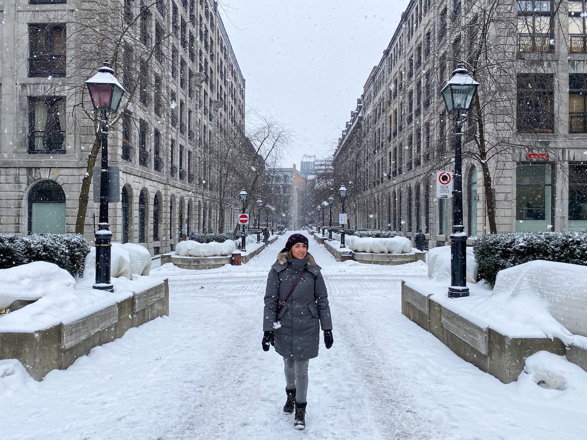 29 Things To Do In Montreal In Winter - Must Do Canada