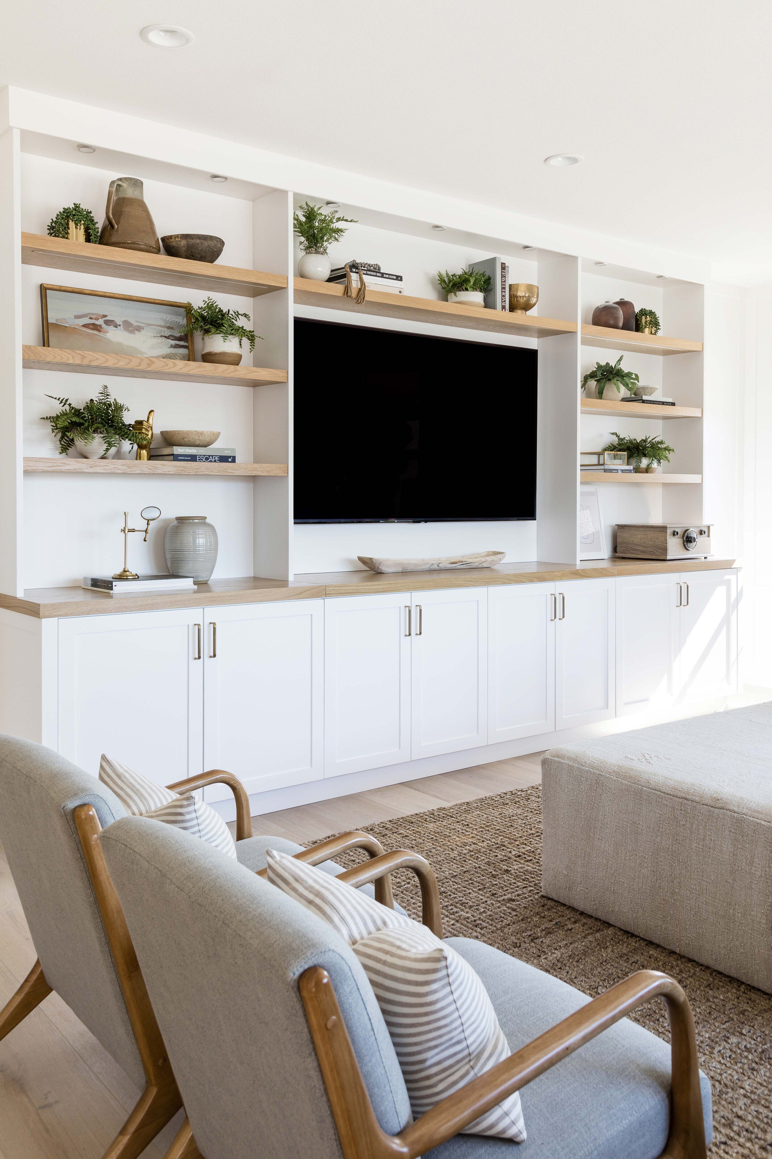Living Room Built In Cabinet Ideas | Cabinets Matttroy