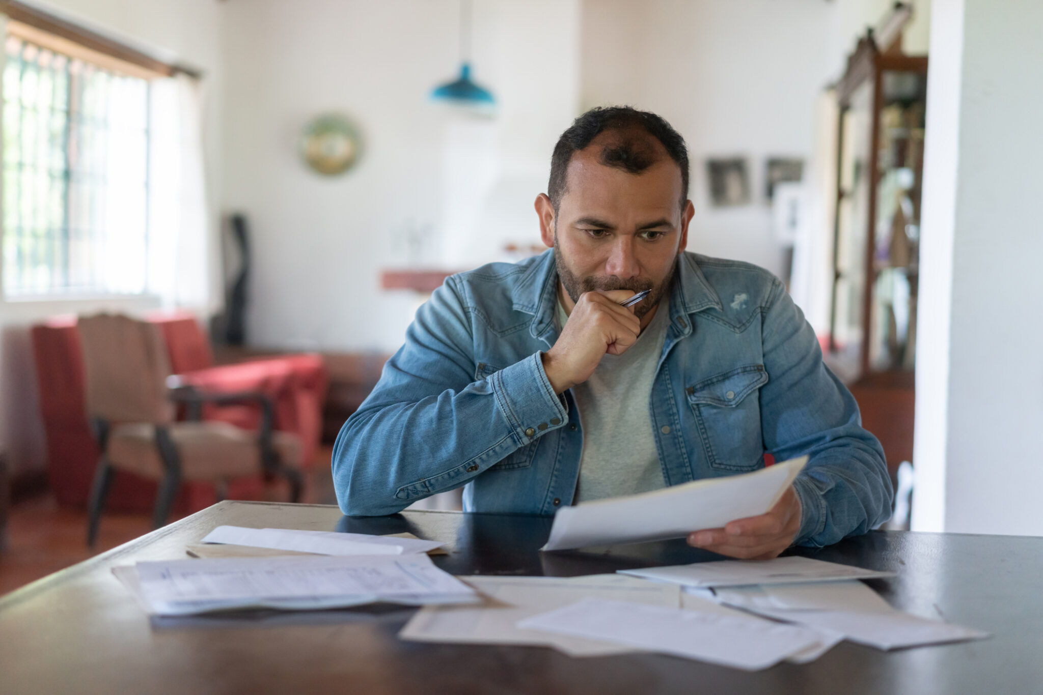 Toolbox Talk: Budgeting Better - My Everyday Wellbeing