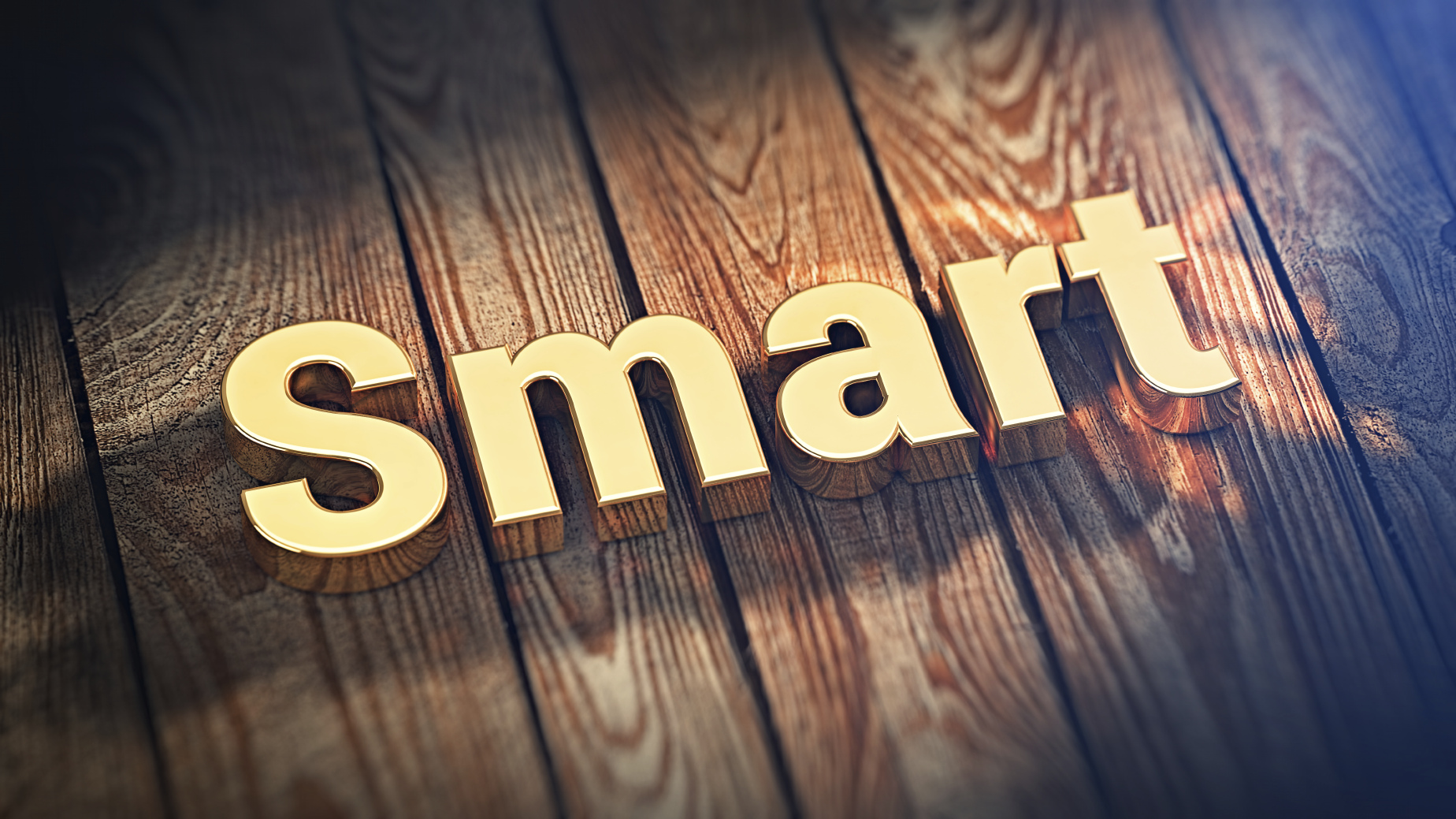 Is your safety program SMART? | My Safety Coach | Online Safety Manual and Consulting