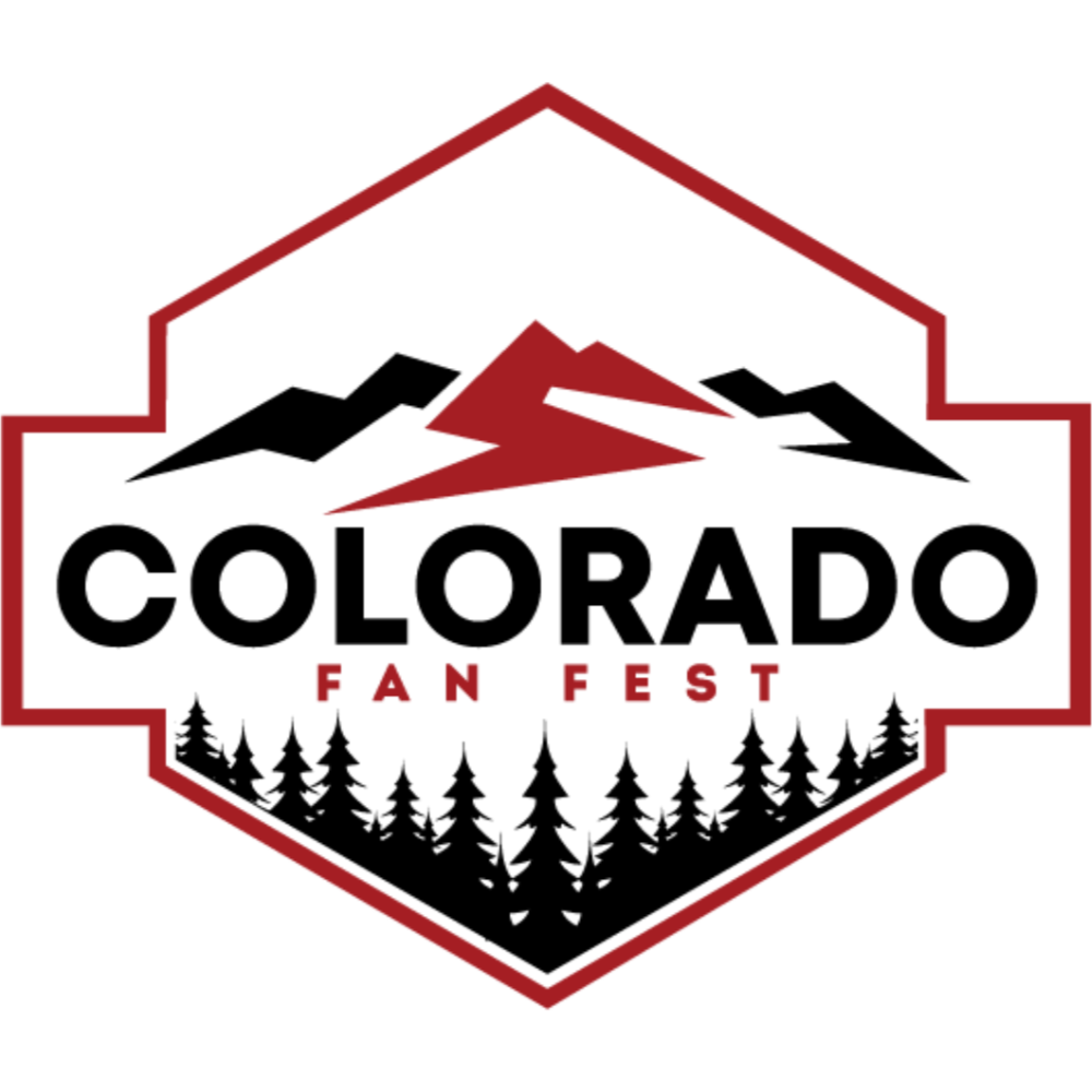 Colorado Fan Fest - My Ticketing Pro