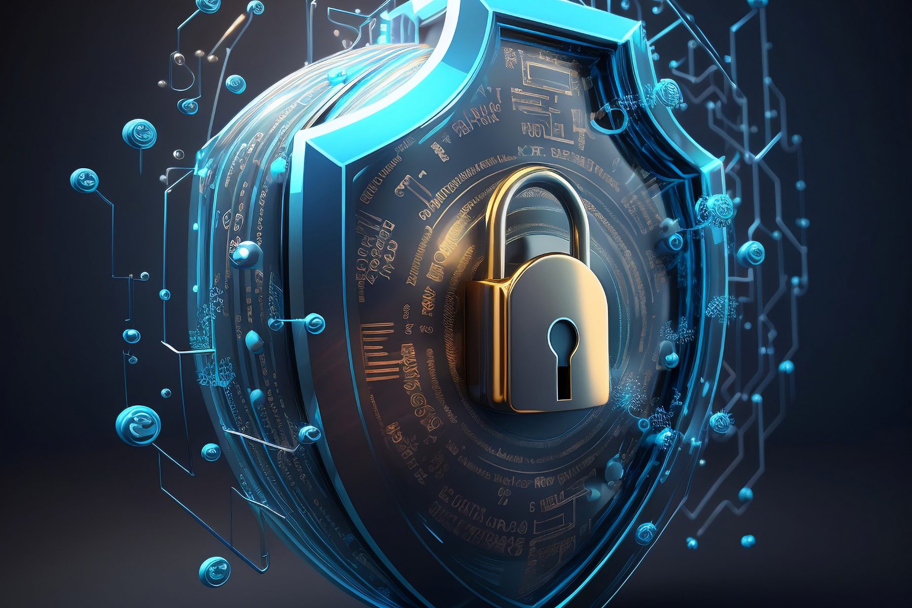 National Retail&#39;s Timely Collaboration With Ignite Systems Amidst Cyber Security Awareness Month...