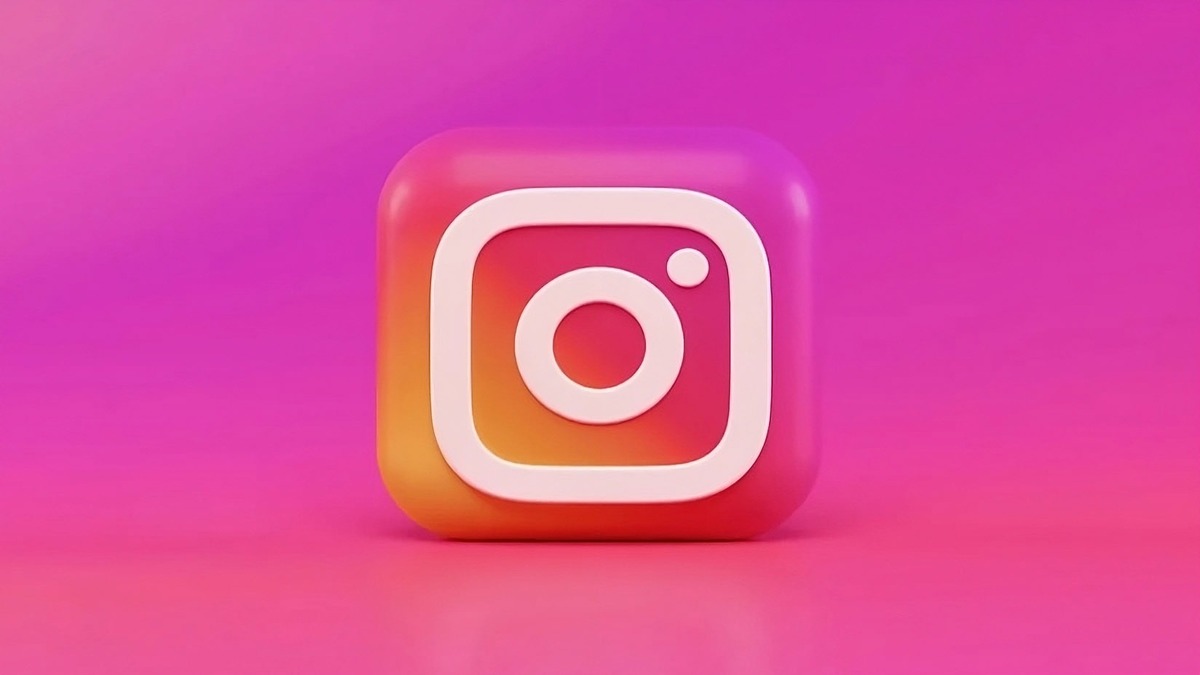 Instagram: Las Novedades Más Recientes Que No Te Puedes Perder