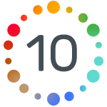 10 Reasons why you should choose Navicat | Navicat.com